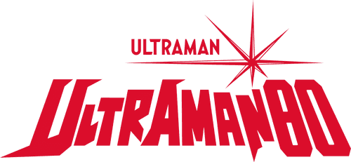 Ultraman 80