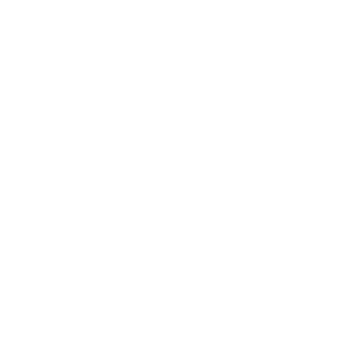 The Arrow