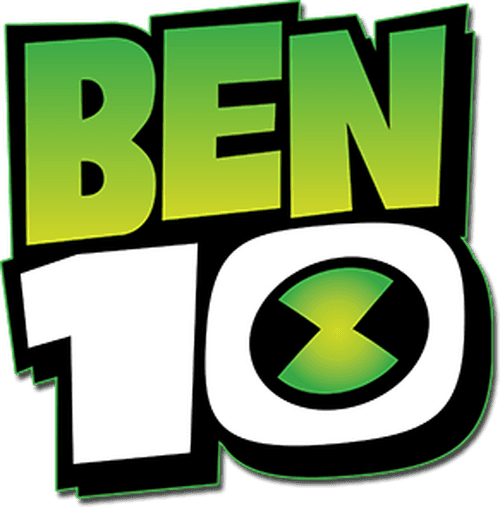 Ben 10
