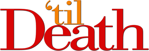 'Til Death