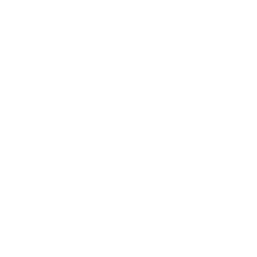 Locomotivas