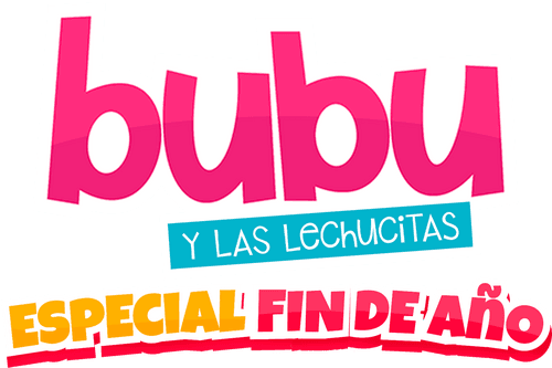 Bubu e as Corujinhas