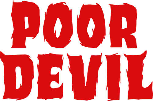 Poor Devil