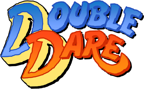 Double Dare
