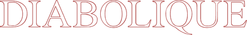 Diabolique