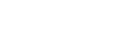 InnSæi