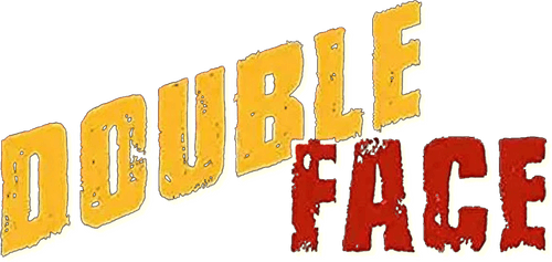 Double Face