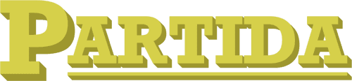 Partida