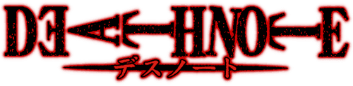 Death Note