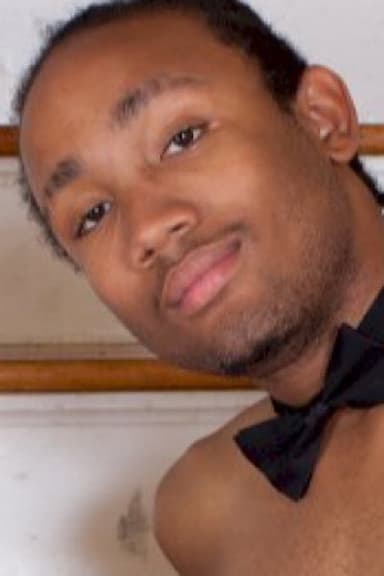 J Fizzo