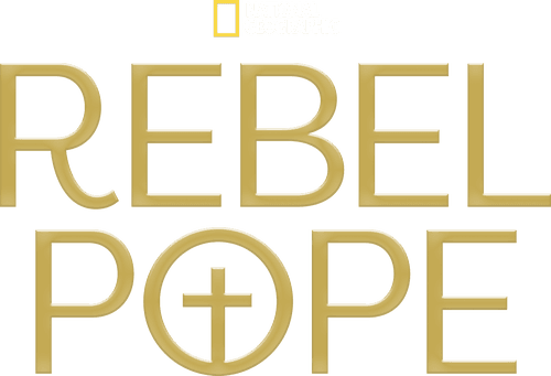 Rebel Pope