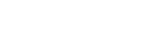 The Fantastic 4: First Steps