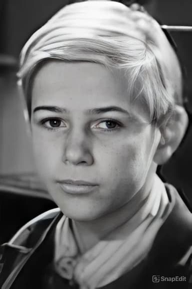 Liviy Shchipachyov
