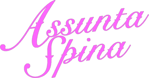 Assunta Spina