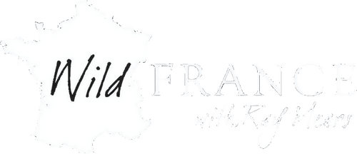 Wild France with Ray Mears