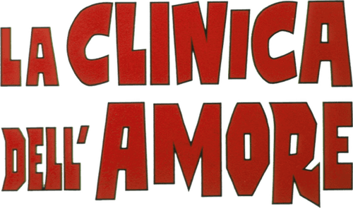 La clinica dell'amore