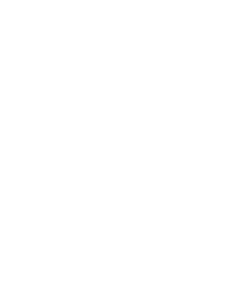 It's a Mad, Mad, Mad, Mad World