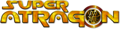 Super Atragon