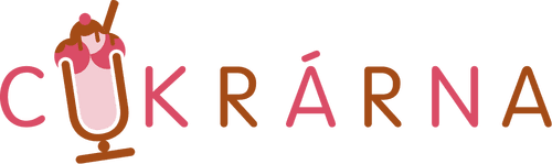 Cukrárna