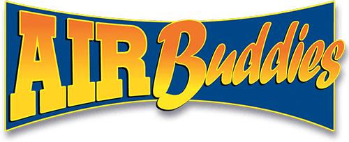 Air Buddies