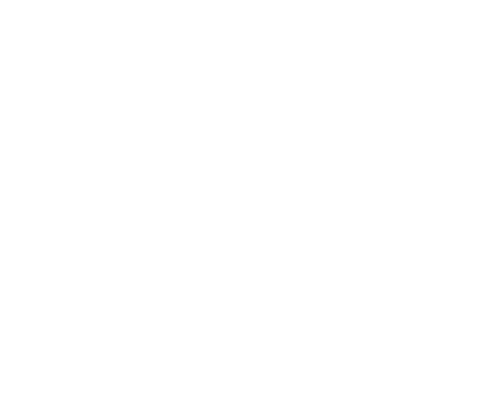 A Very British Scandal