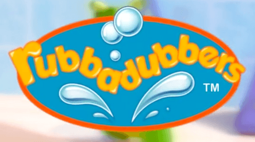 Rubbadubbers
