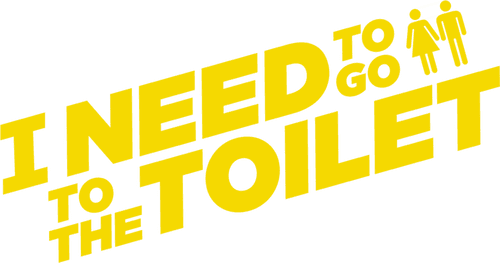 I Need To Go To The Toilet