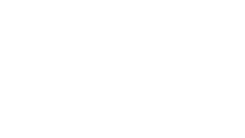 The Light Between Oceans