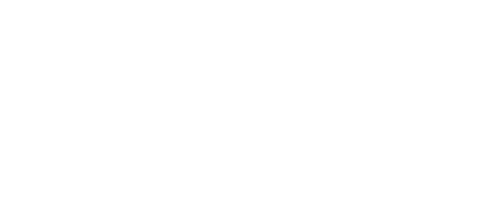 Love Is Colorblind
