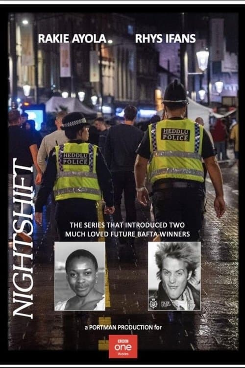 Nightshift