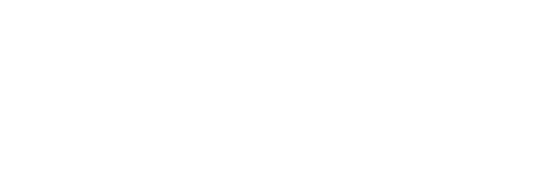 Giannis: The Marvelous Journey