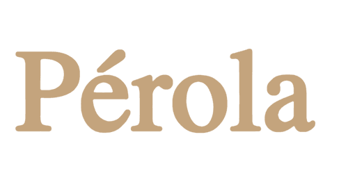Pérola