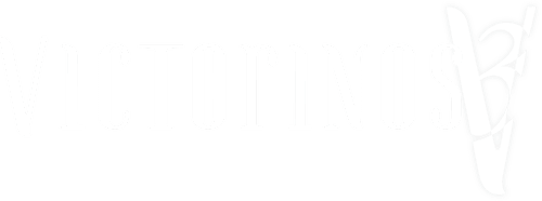 Victorinos
