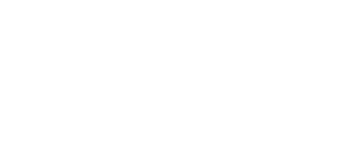 The 93 Victims of Samuel Little