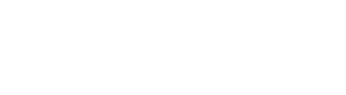 Siskonpeti