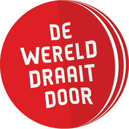 De Wereld Draait Door