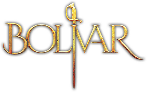 Bolívar