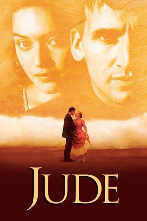 Jude