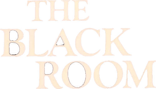 The Black Room