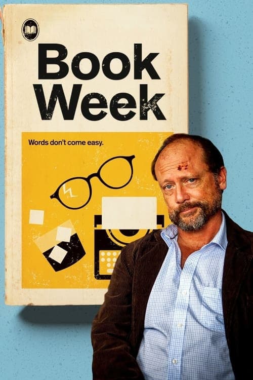 Book Week