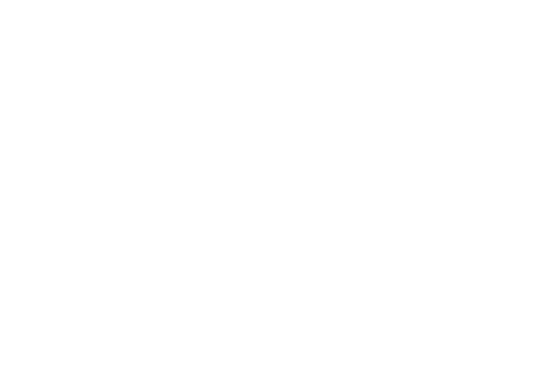 Les feres