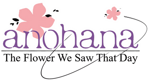 AnoHana: The Flower We Saw That Day