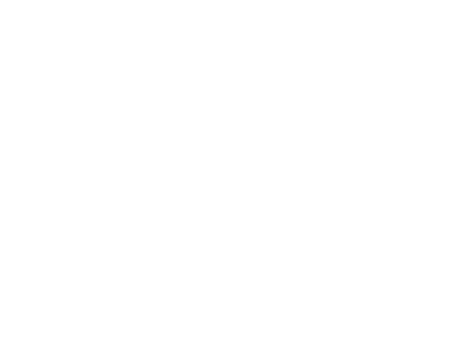 The Perfect Picture: Ten Years Later