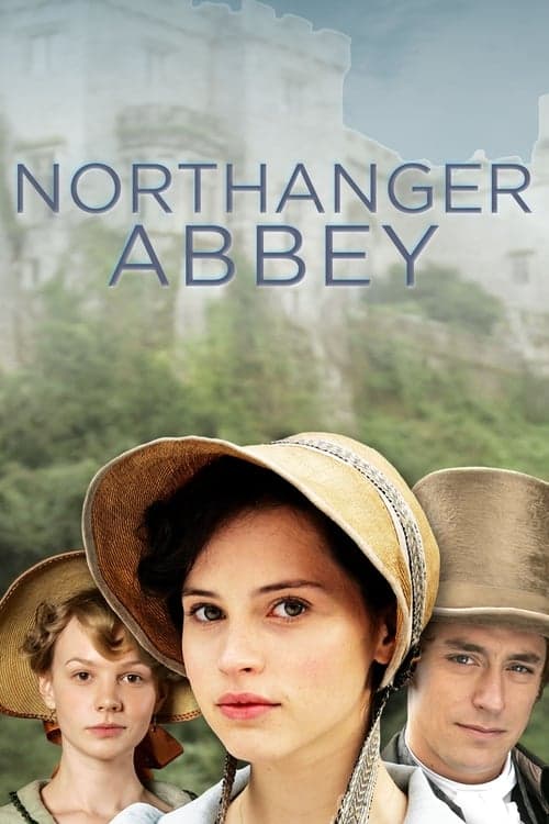 Northanger Abbey