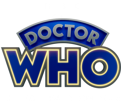 Doctor Who: The Daleks in Colour