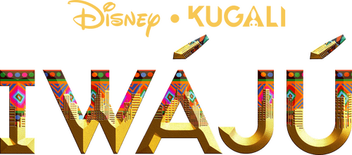 Iwájú