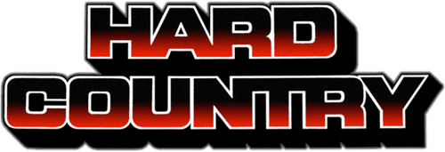 Hard Country