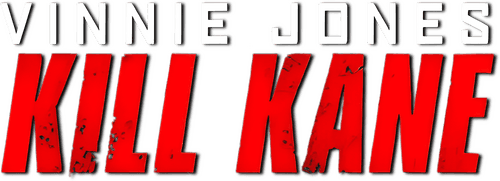Kill Kane