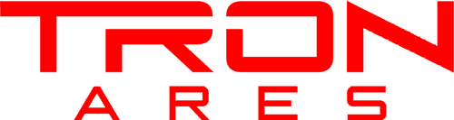 TRON: Ares