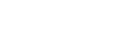 Moi j'mange